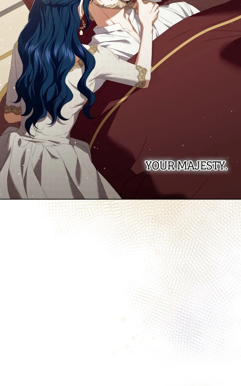 The Cup of Vengeance Is in Your Hands Chapter 25 page 84 - 