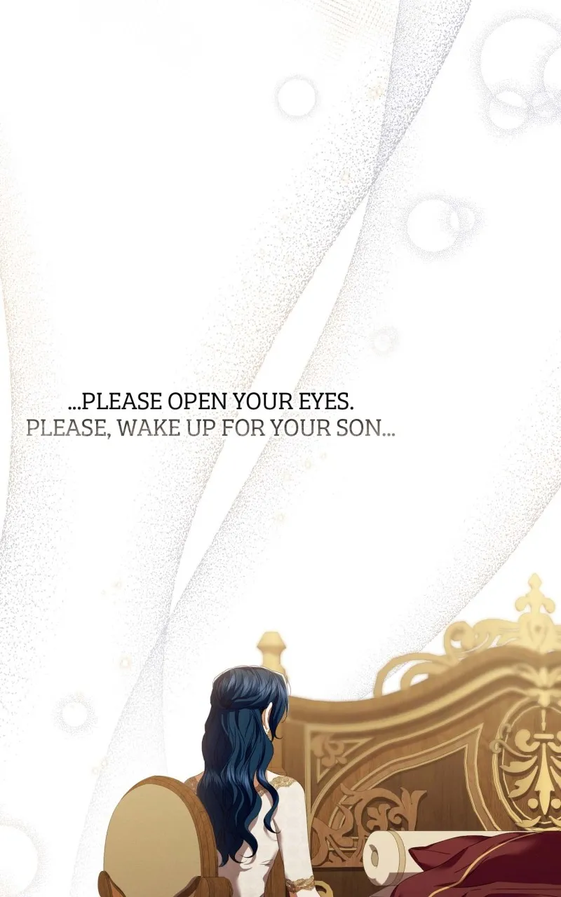 The Cup of Vengeance Is in Your Hands Chapter 25 page 86 - 
