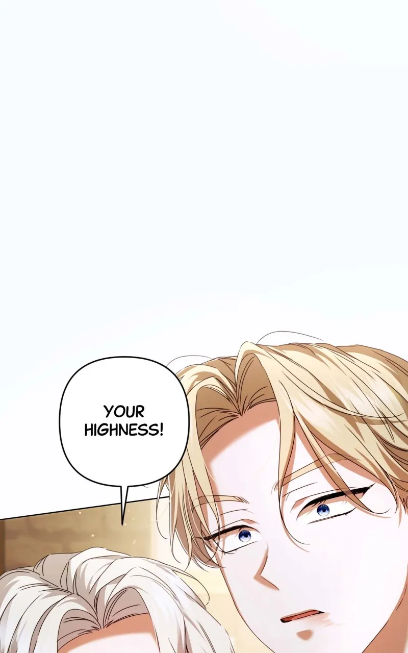 The Cup of Vengeance Is in Your Hands Chapter 26 page 15 - 