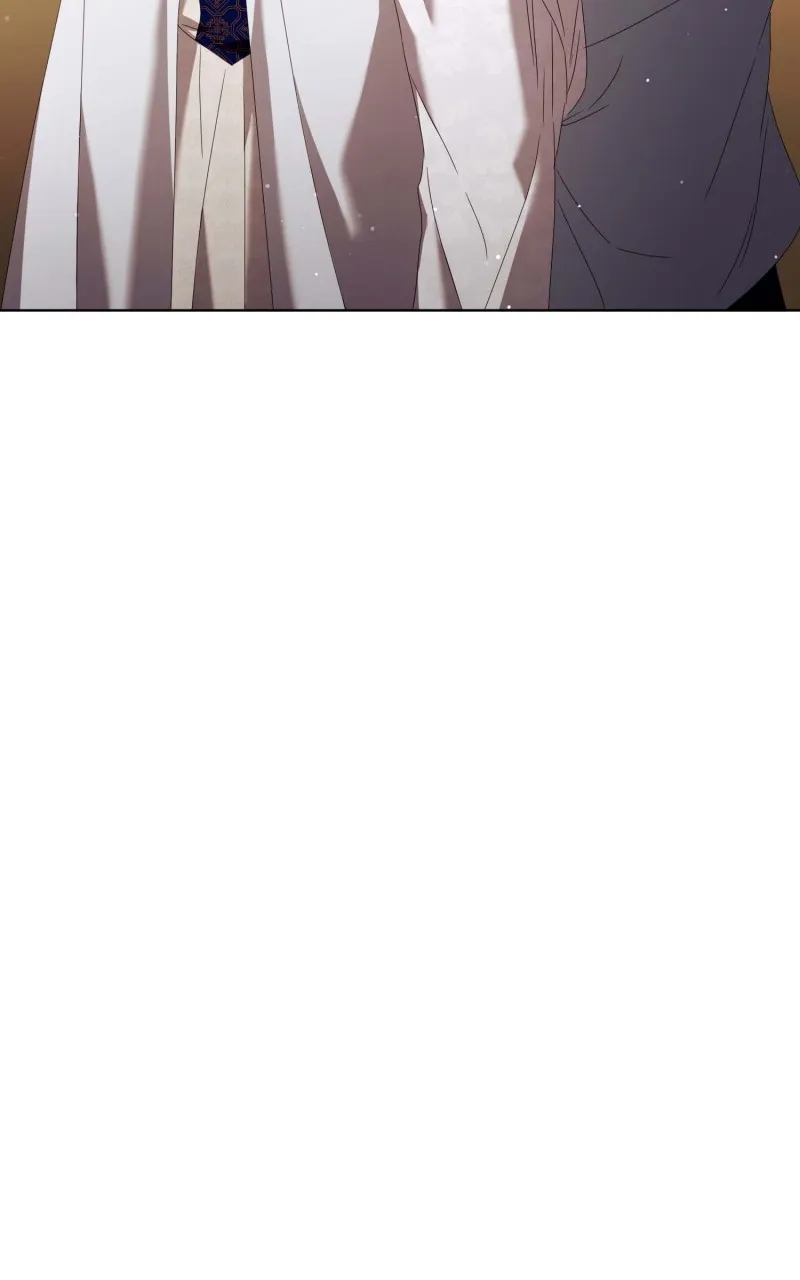 The Cup of Vengeance Is in Your Hands Chapter 26 page 25 - 