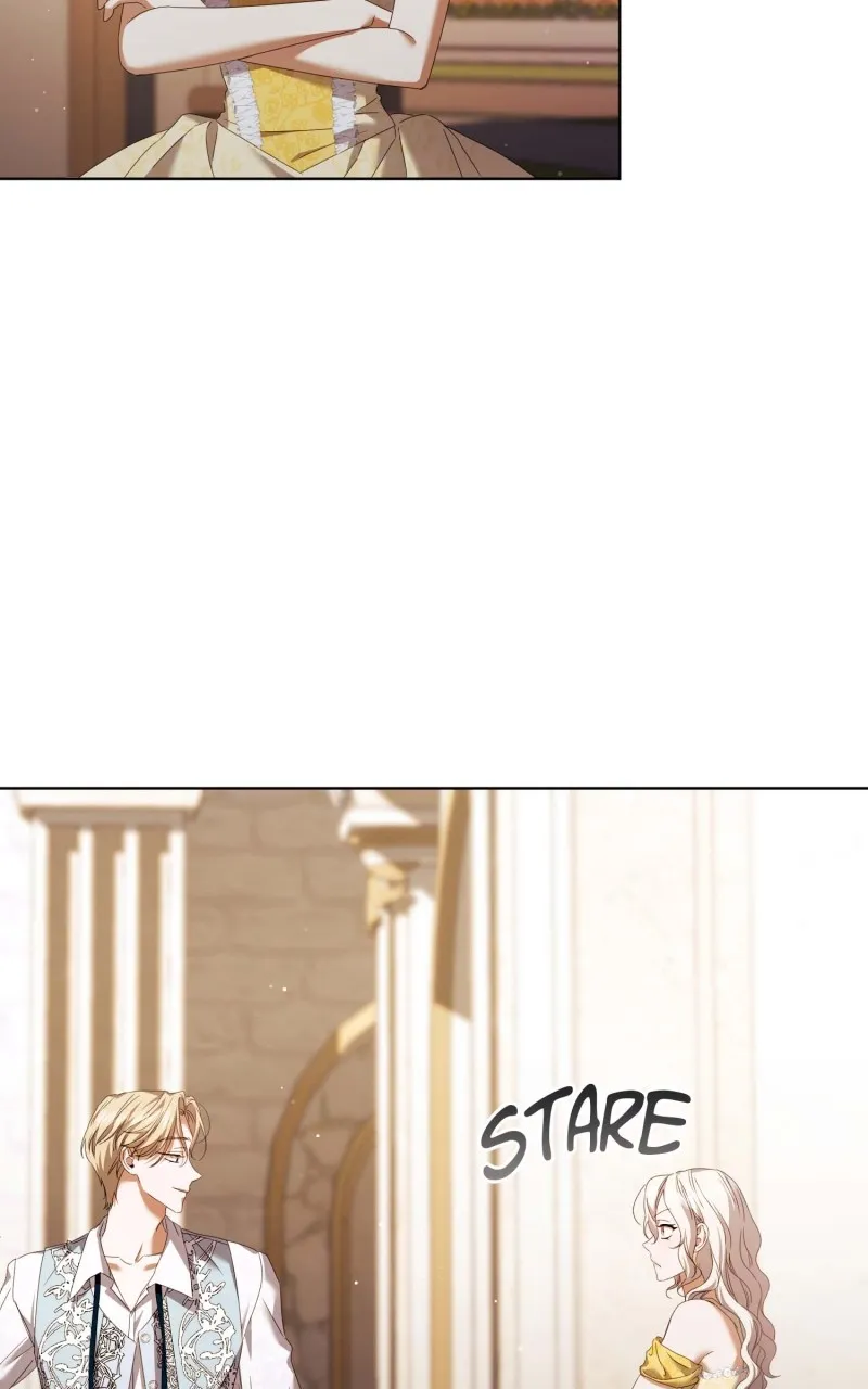 The Cup of Vengeance Is in Your Hands Chapter 26 page 33 - 
