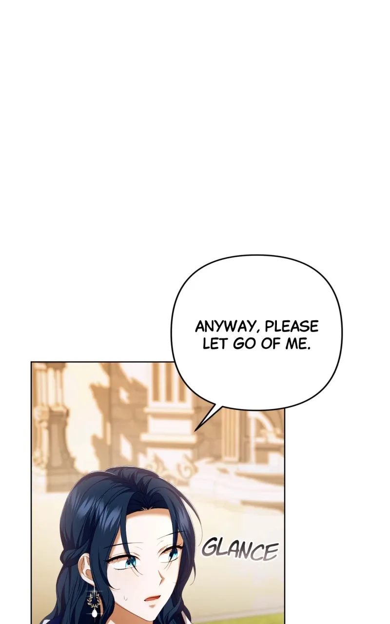 The Cup of Vengeance Is in Your Hands Chapter 26 page 38 - 