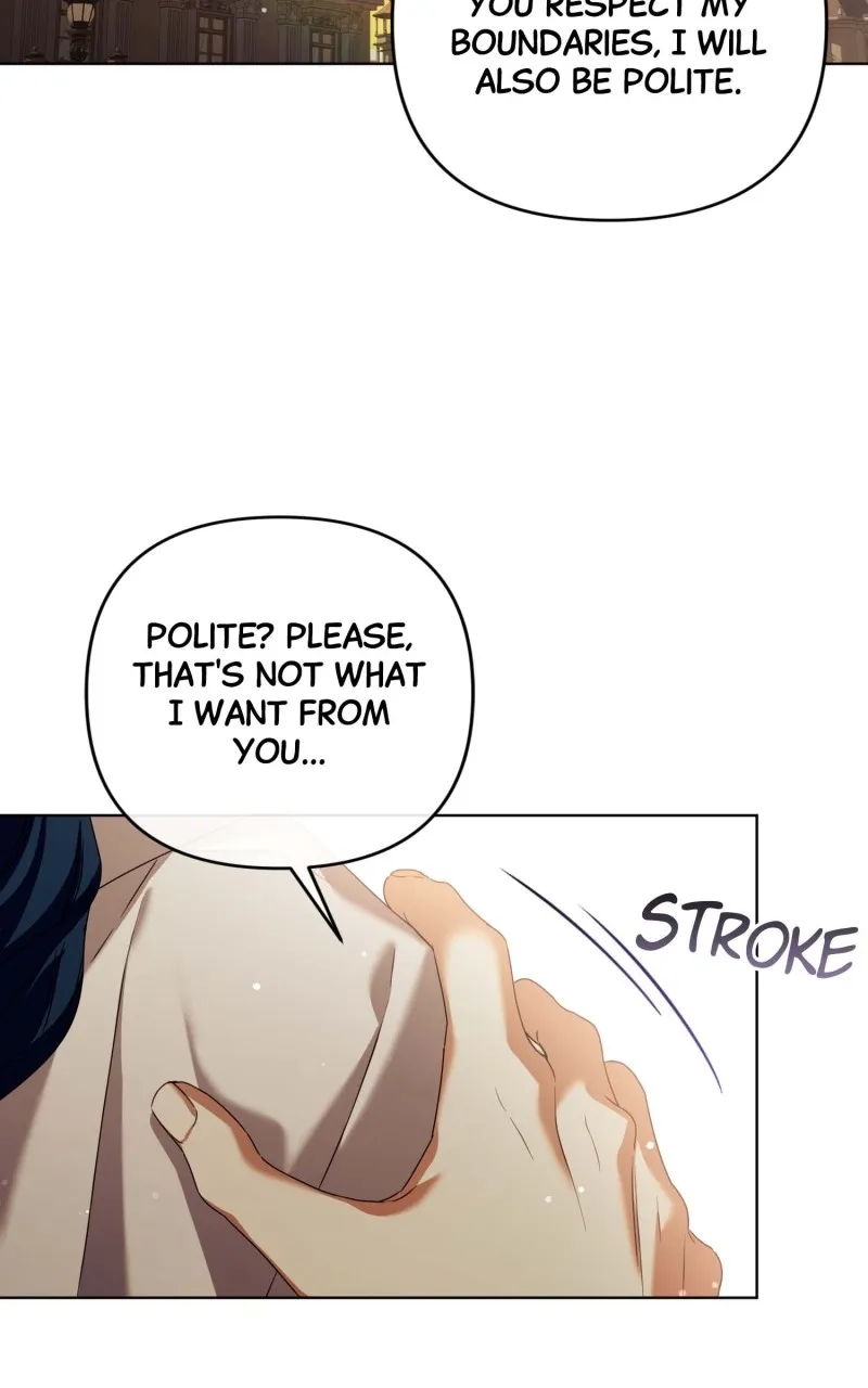 The Cup of Vengeance Is in Your Hands Chapter 26 page 40 - 