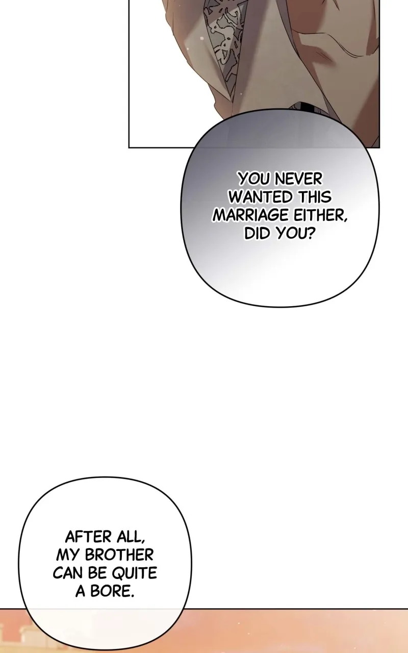The Cup of Vengeance Is in Your Hands Chapter 26 page 44 - 