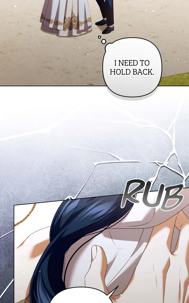 The Cup of Vengeance Is in Your Hands Chapter 26 page 47 - 