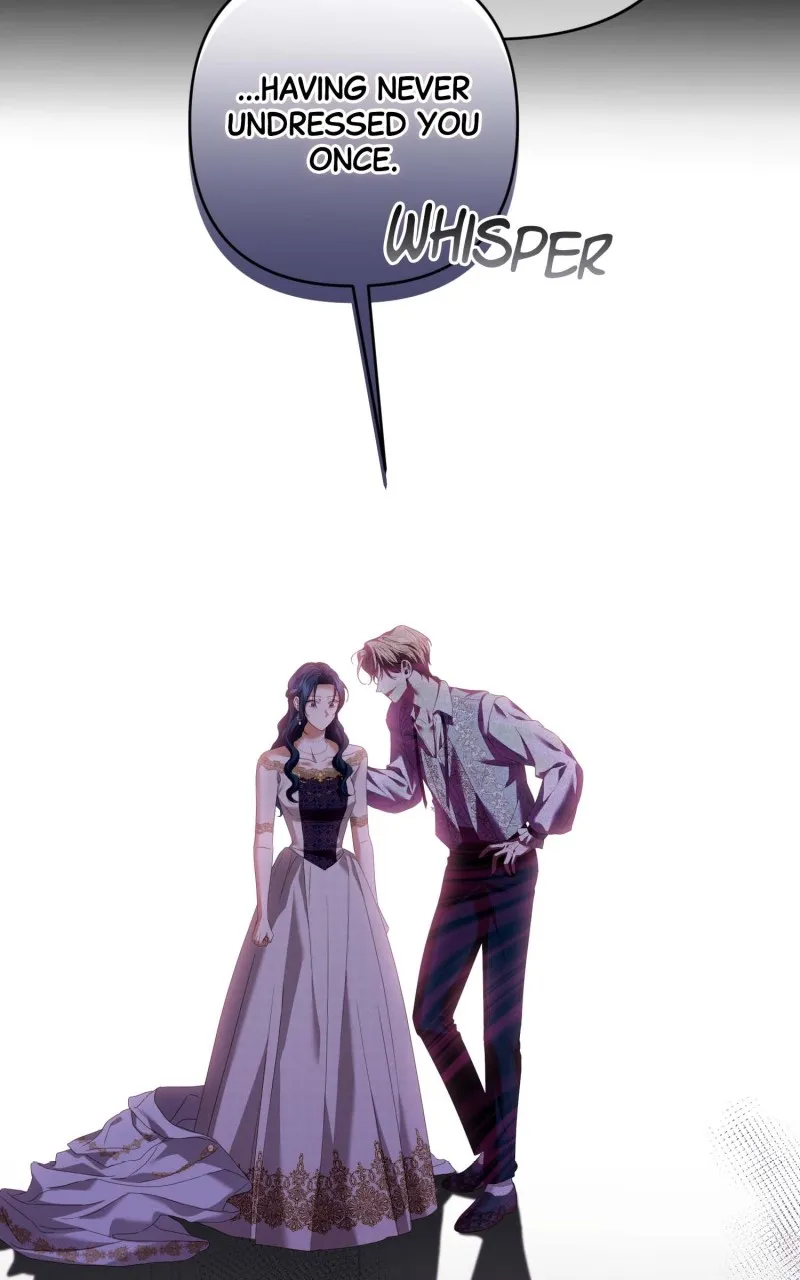 The Cup of Vengeance Is in Your Hands Chapter 26 page 50 - 
