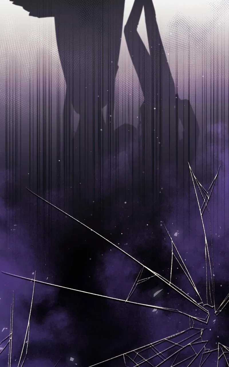 The Cup of Vengeance Is in Your Hands Chapter 26 page 51 - 
