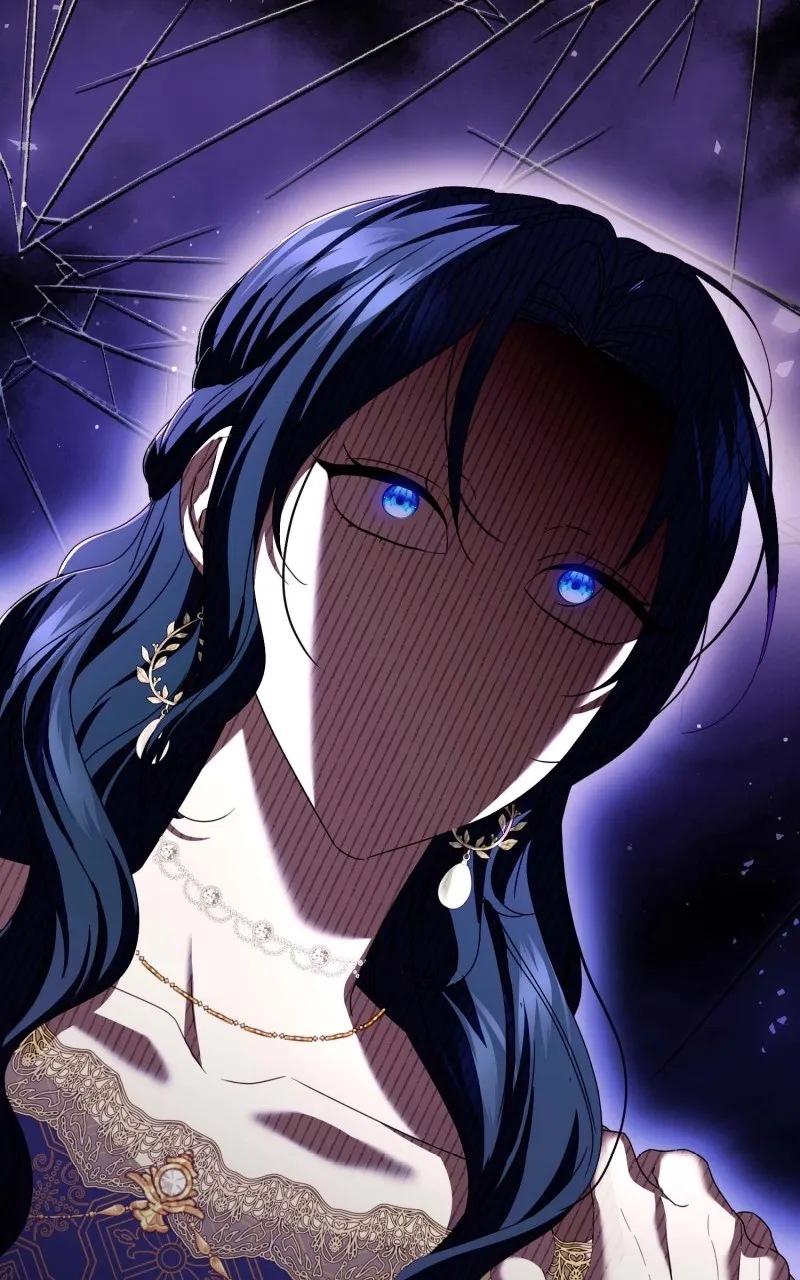 The Cup of Vengeance Is in Your Hands Chapter 26 page 52 - 