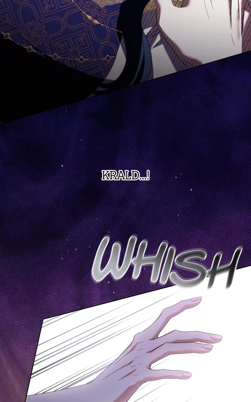 The Cup of Vengeance Is in Your Hands Chapter 26 page 53 - 