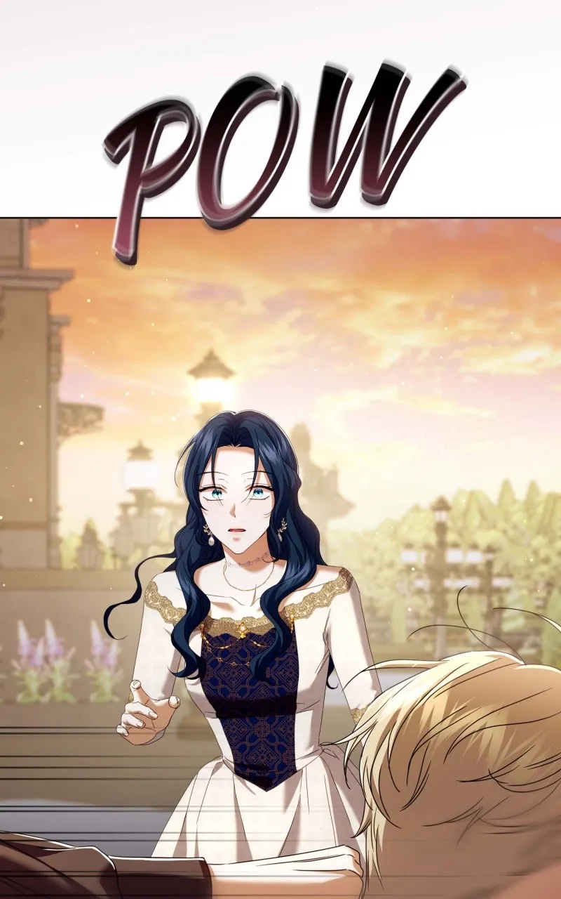 The Cup of Vengeance Is in Your Hands Chapter 26 page 55 - 