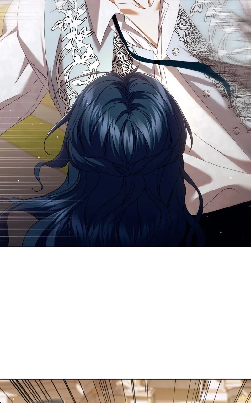 The Cup of Vengeance Is in Your Hands Chapter 26 page 57 - 