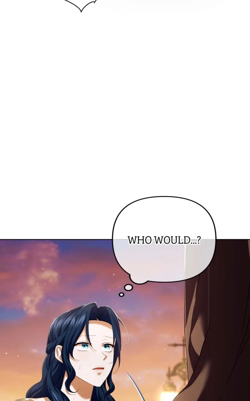 The Cup of Vengeance Is in Your Hands Chapter 26 page 59 - 