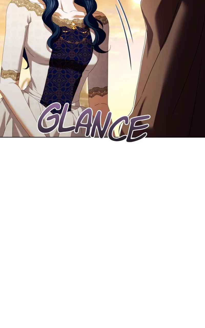 The Cup of Vengeance Is in Your Hands Chapter 26 page 60 - 