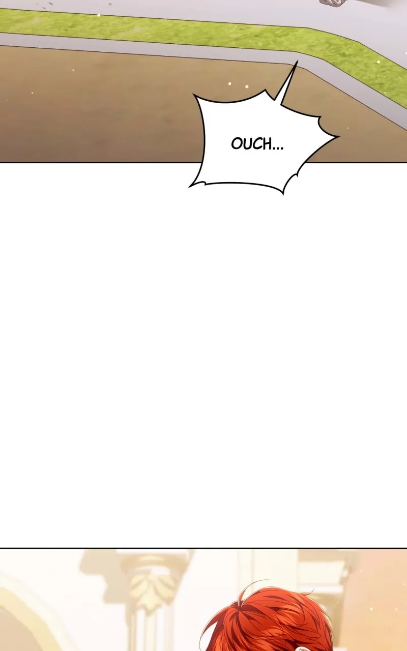 The Cup of Vengeance Is in Your Hands Chapter 26 page 65 - 