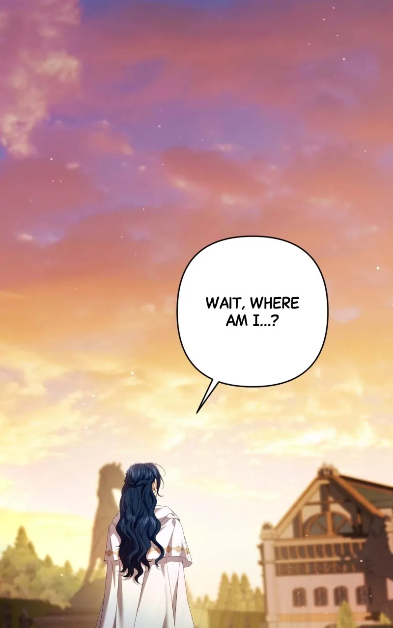 The Cup of Vengeance Is in Your Hands Chapter 26 page 8 - 