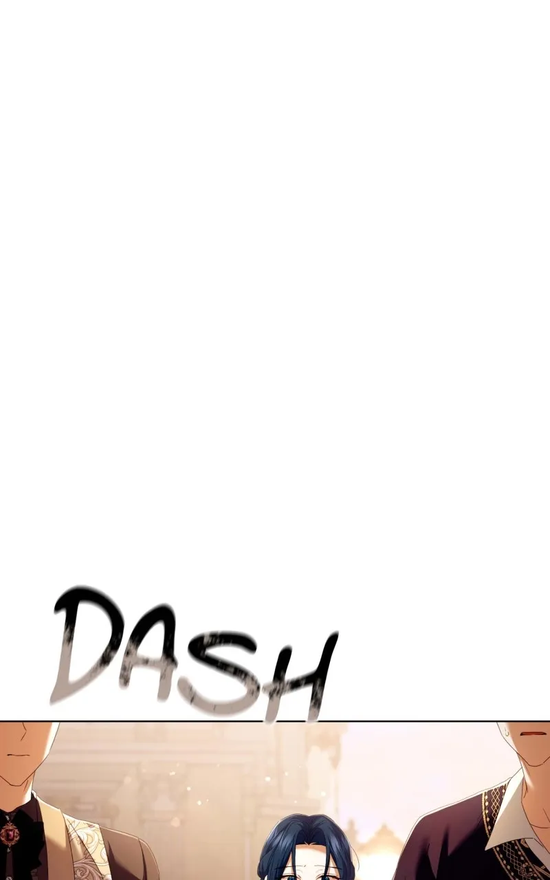 The Cup of Vengeance Is in Your Hands Chapter 26 page 73 - 