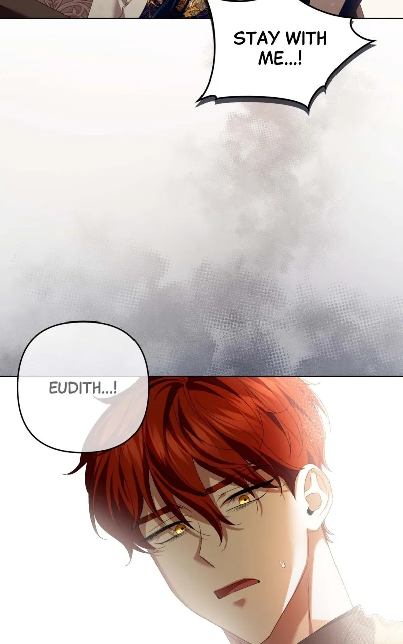 The Cup of Vengeance Is in Your Hands Chapter 26 page 78 - 