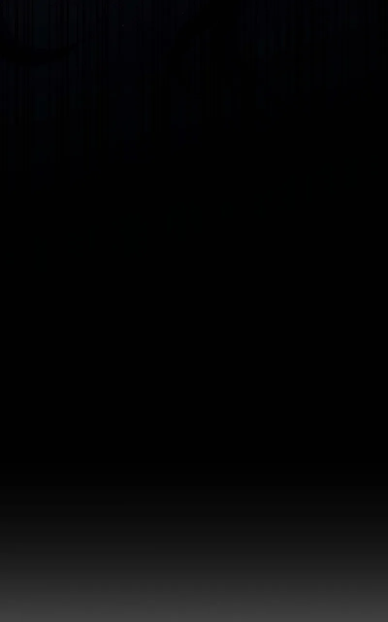 The Cup of Vengeance Is in Your Hands Chapter 26 page 81 - 