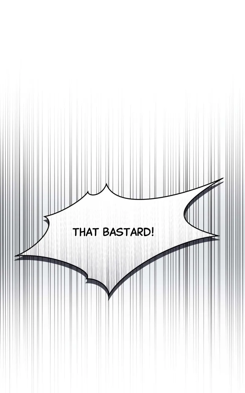 The Cup of Vengeance Is in Your Hands Chapter 27 page 1 - 