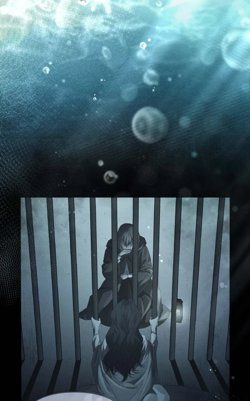 The Cup of Vengeance Is in Your Hands Chapter 27 page 22 - 