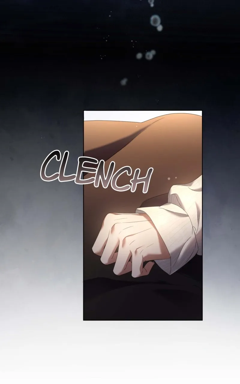 The Cup of Vengeance Is in Your Hands Chapter 27 page 29 - 