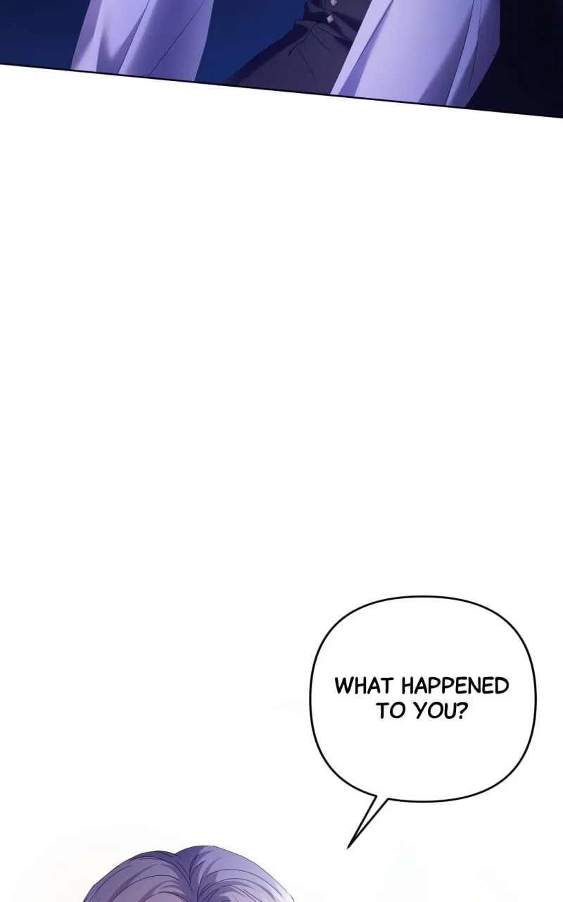 The Cup of Vengeance Is in Your Hands Chapter 27 page 37 - 