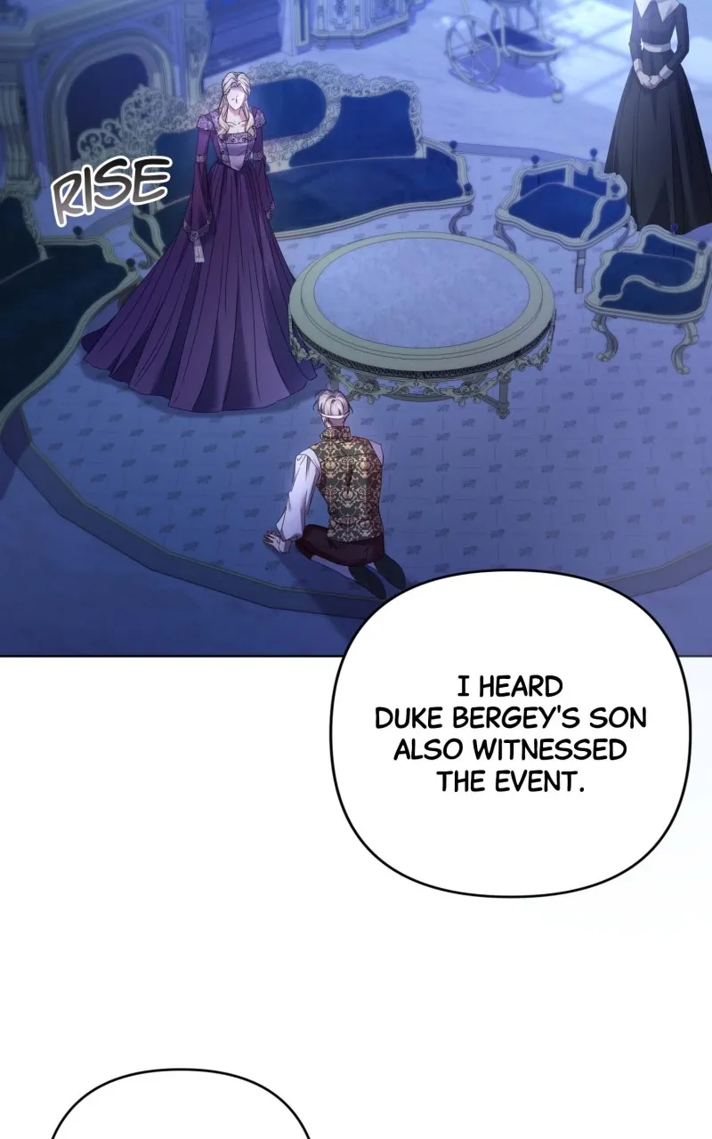 The Cup of Vengeance Is in Your Hands Chapter 27 page 45 - 