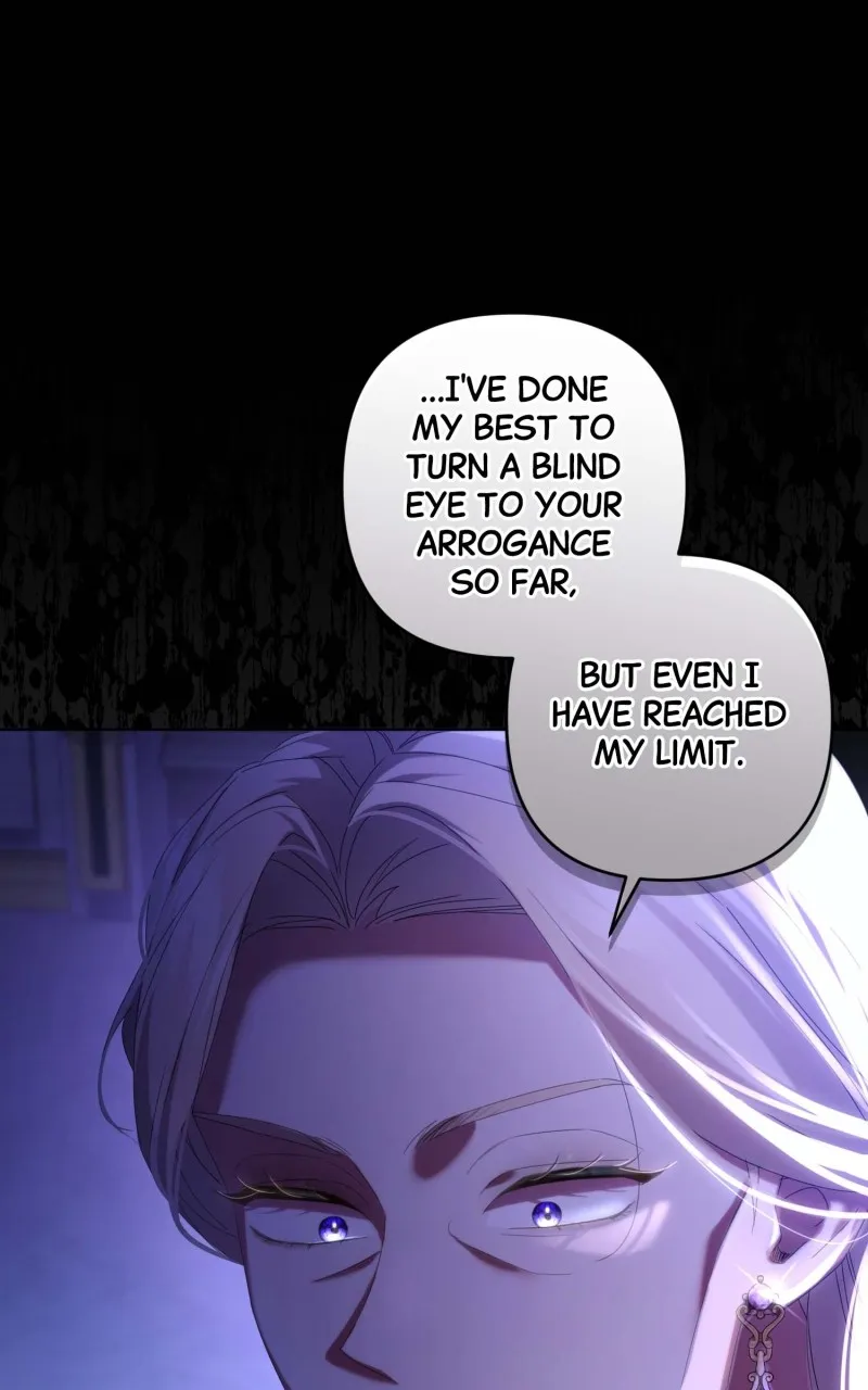The Cup of Vengeance Is in Your Hands Chapter 27 page 49 - 