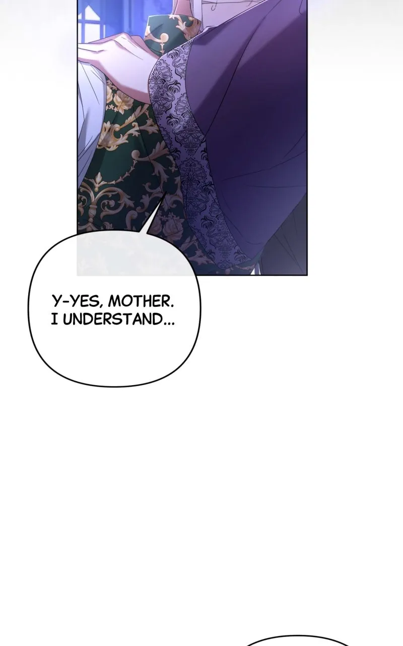 The Cup of Vengeance Is in Your Hands Chapter 27 page 51 - 