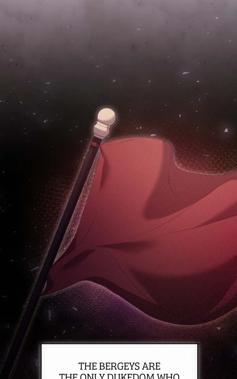 The Cup of Vengeance Is in Your Hands Chapter 27 page 57 - 