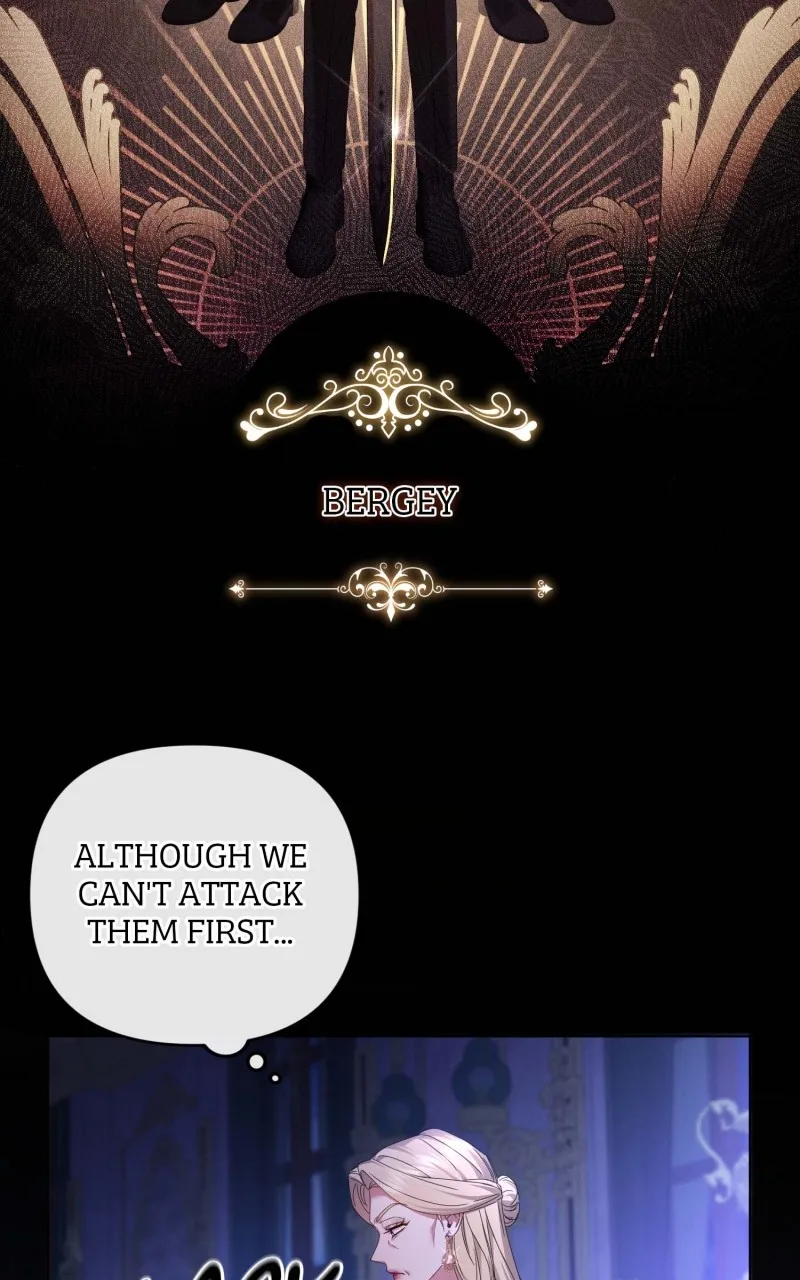 The Cup of Vengeance Is in Your Hands Chapter 27 page 59 - 