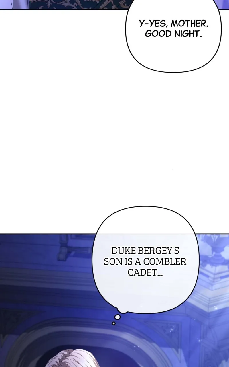 The Cup of Vengeance Is in Your Hands Chapter 27 page 62 - 