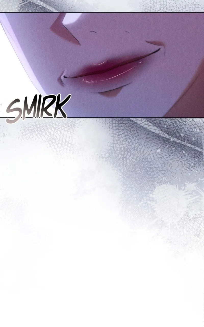 The Cup of Vengeance Is in Your Hands Chapter 27 page 64 - 