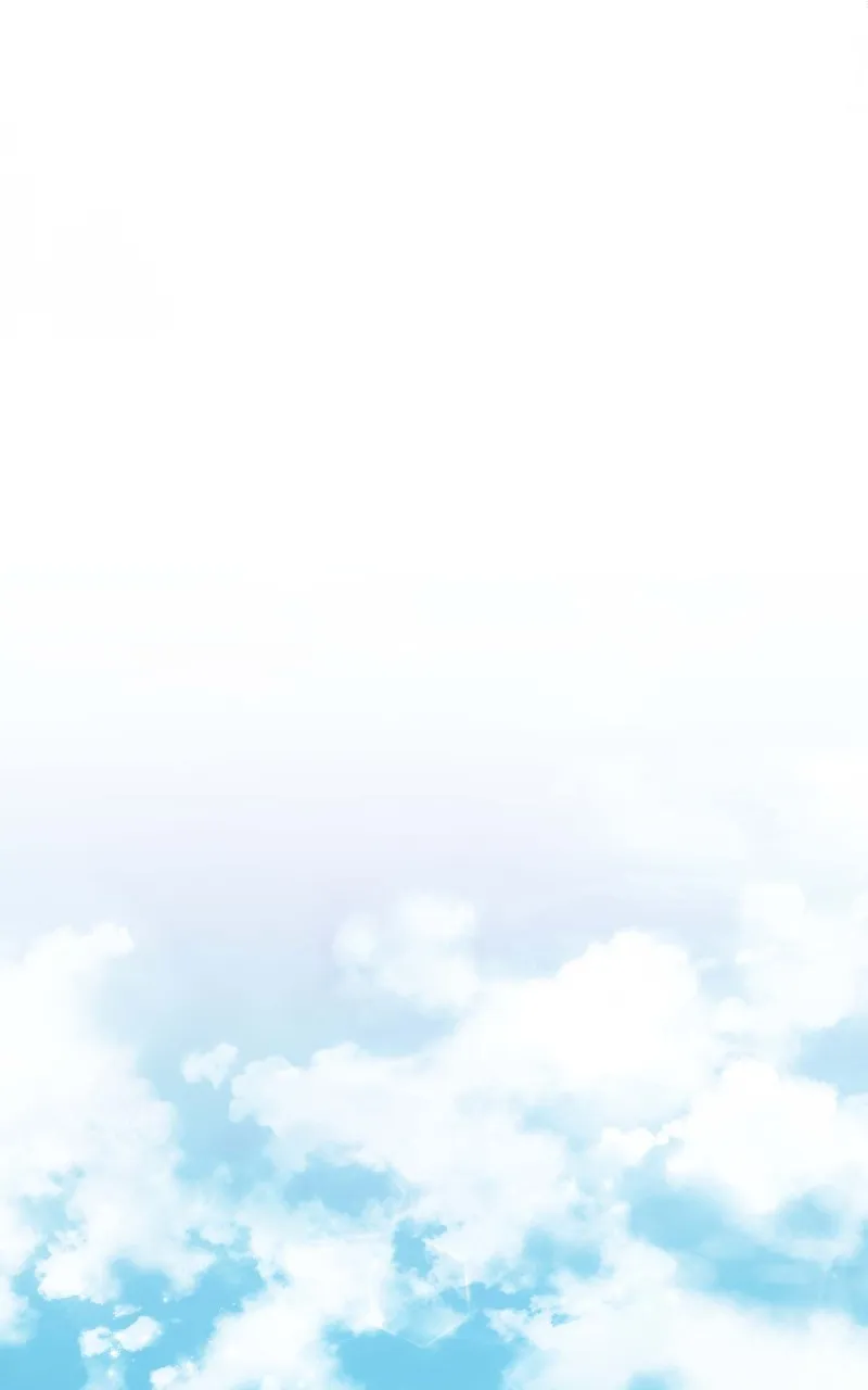 The Cup of Vengeance Is in Your Hands Chapter 27 page 65 - 