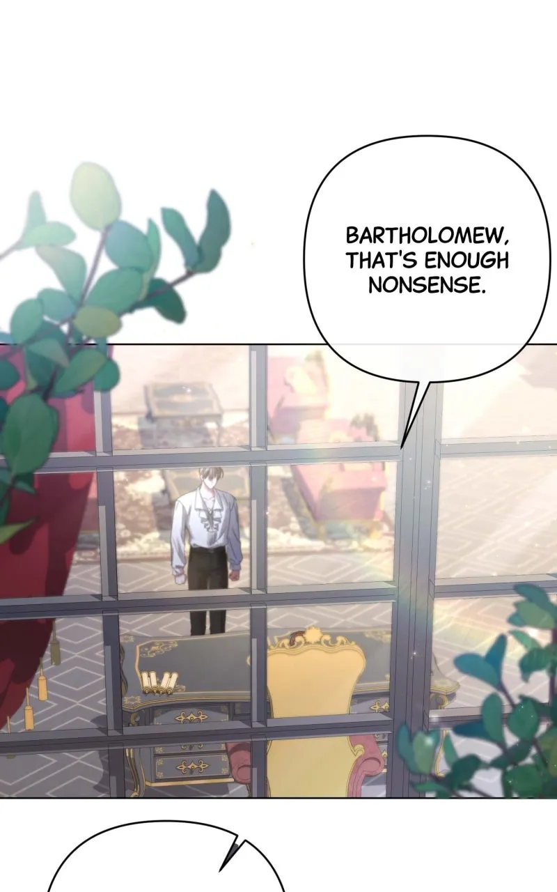 The Cup of Vengeance Is in Your Hands Chapter 27 page 67 - 