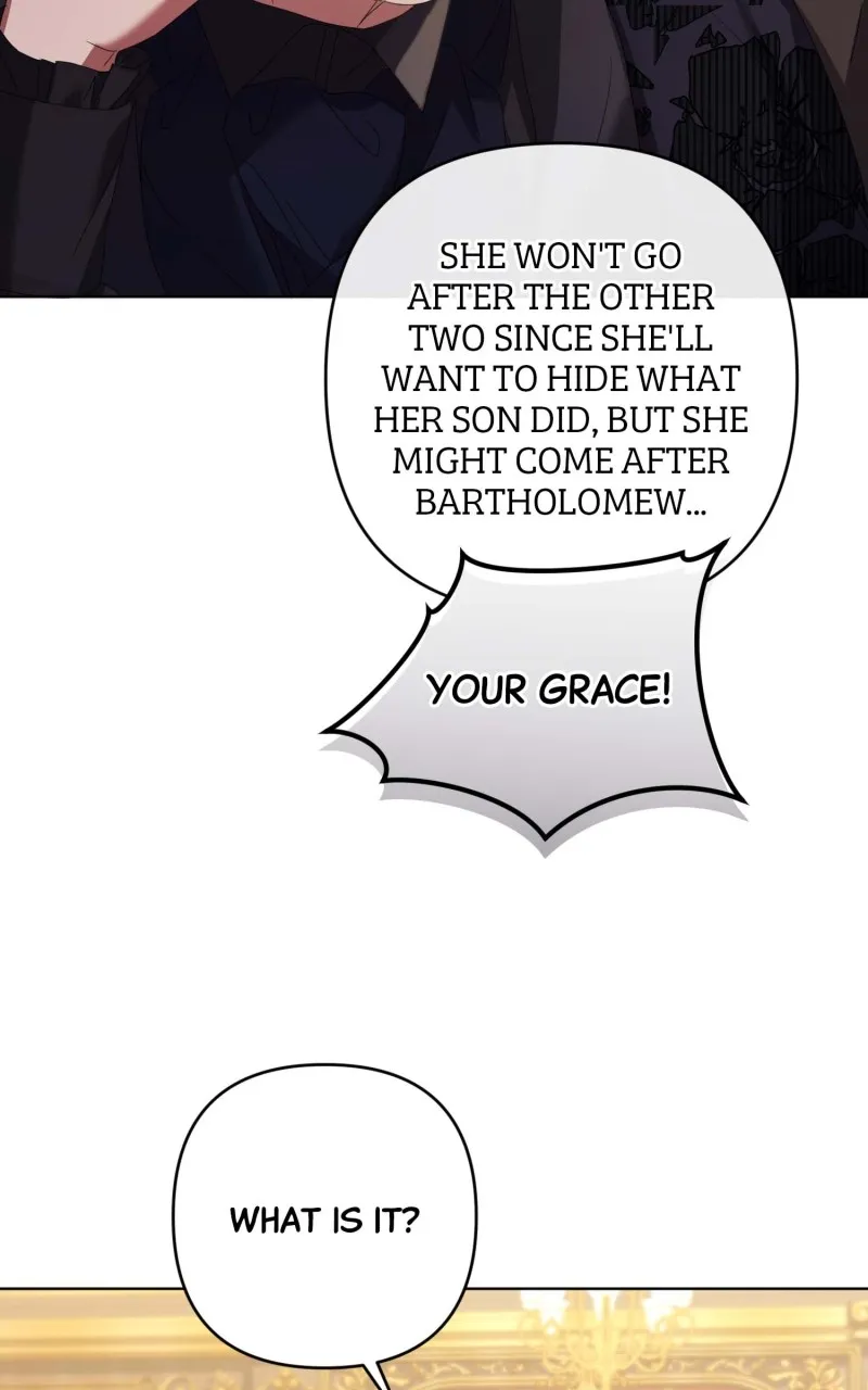 The Cup of Vengeance Is in Your Hands Chapter 27 page 75 - 