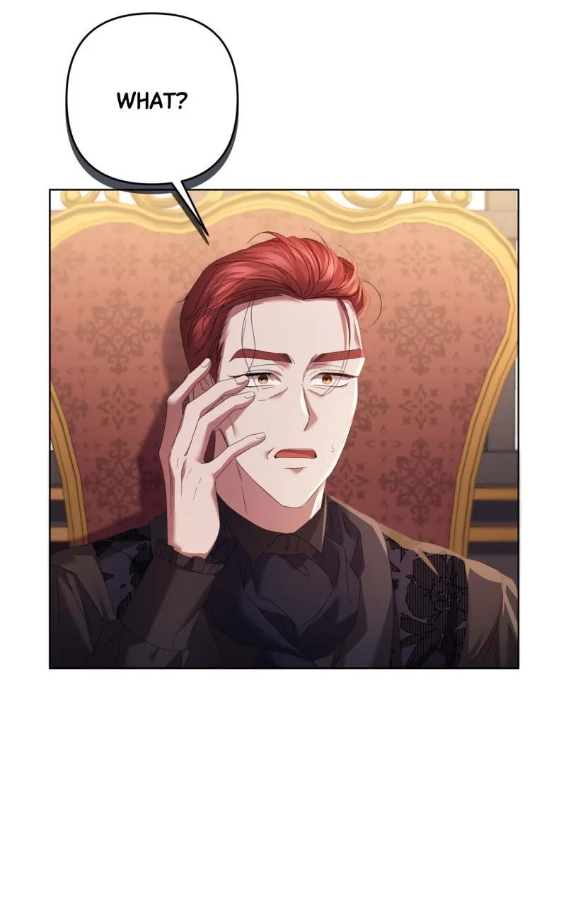 The Cup of Vengeance Is in Your Hands Chapter 27 page 77 - 