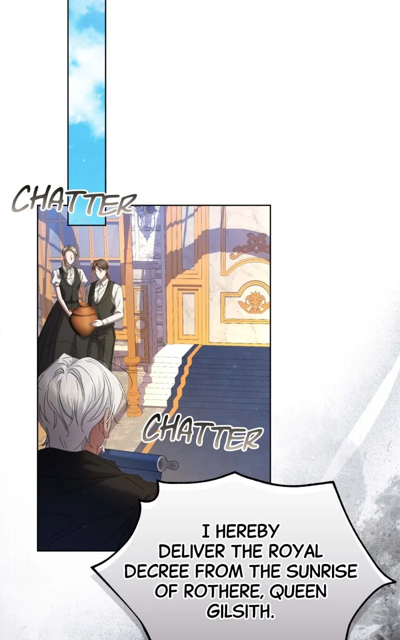The Cup of Vengeance Is in Your Hands Chapter 27 page 79 - 