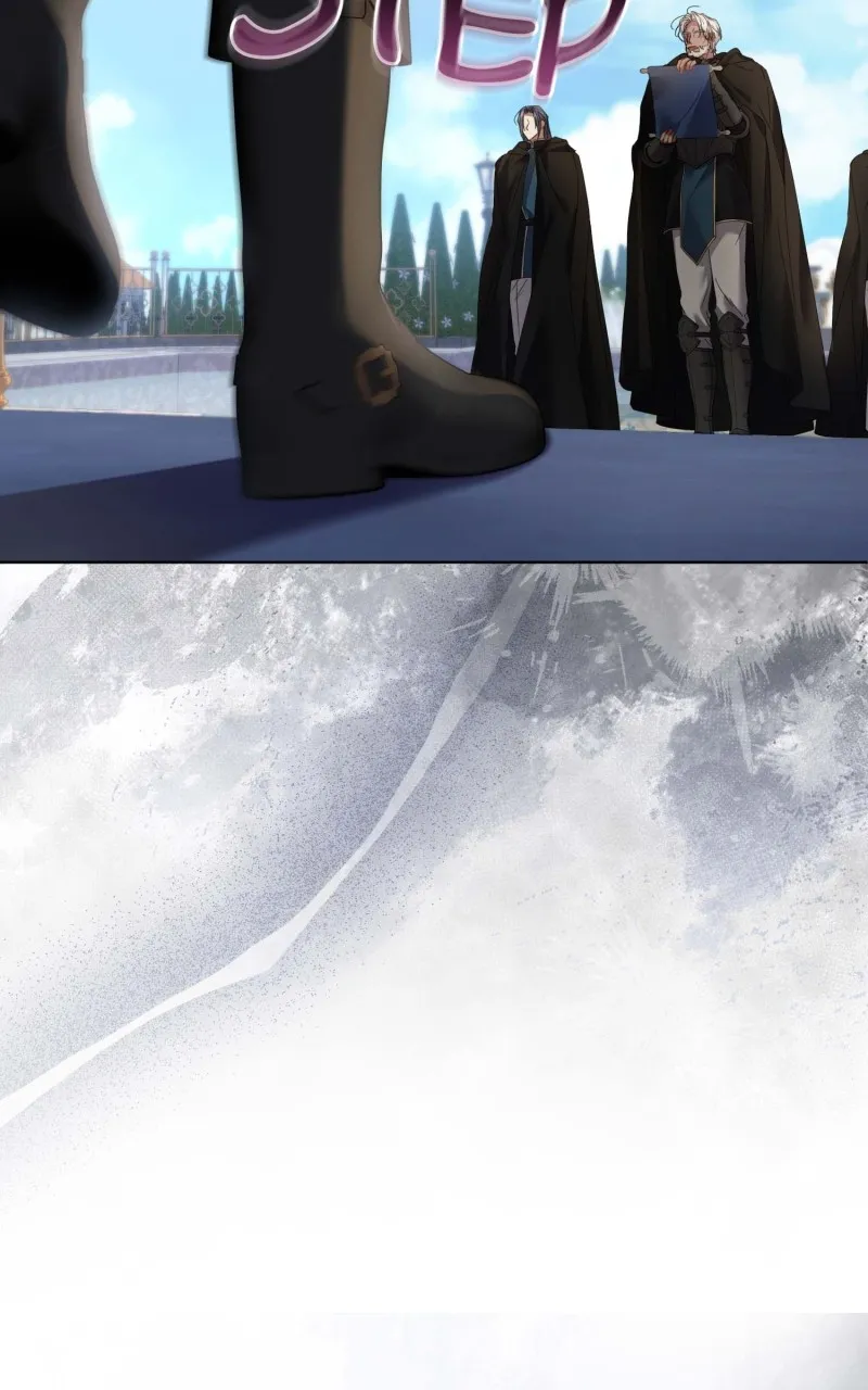 The Cup of Vengeance Is in Your Hands Chapter 27 page 82 - 