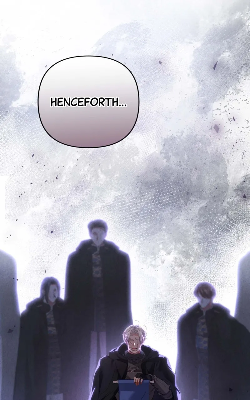 The Cup of Vengeance Is in Your Hands Chapter 27 page 83 - 