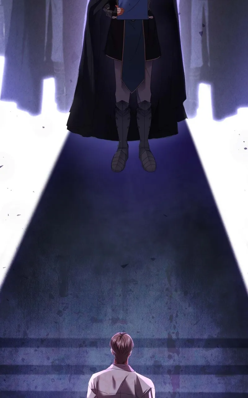 The Cup of Vengeance Is in Your Hands Chapter 27 page 84 - 