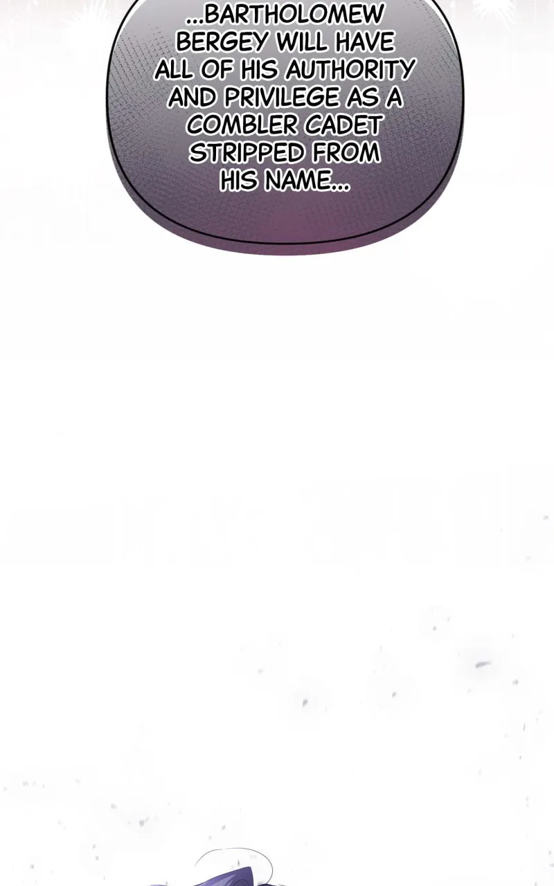The Cup of Vengeance Is in Your Hands Chapter 27 page 86 - 