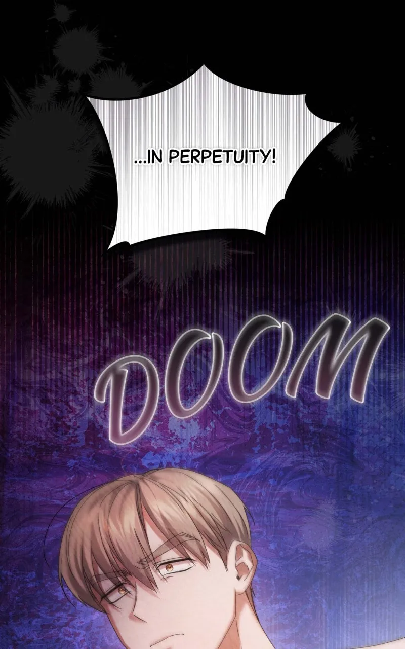 The Cup of Vengeance Is in Your Hands Chapter 27 page 88 - 
