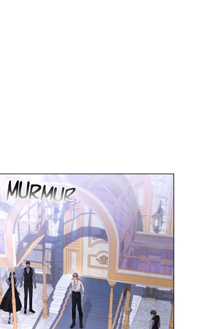 The Cup of Vengeance Is in Your Hands Chapter 28 page 1 - 