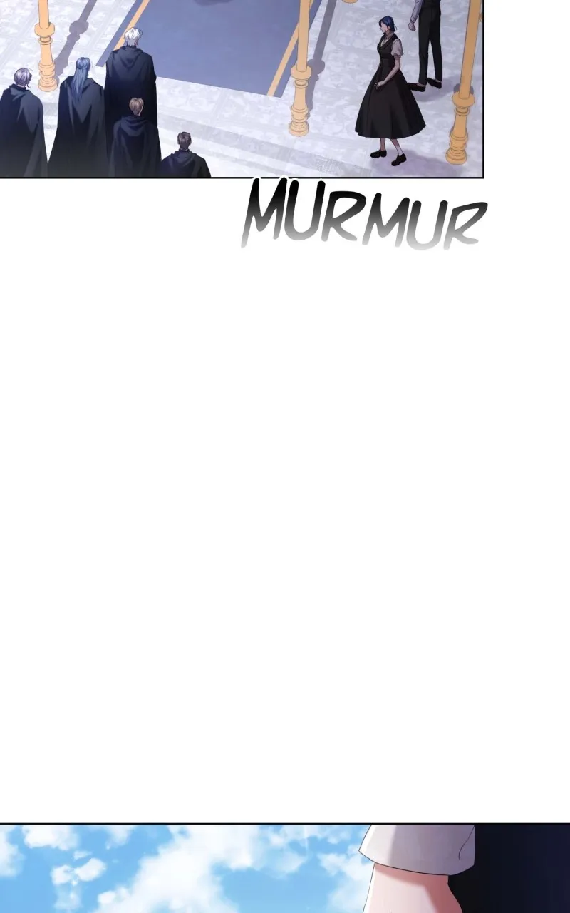 The Cup of Vengeance Is in Your Hands Chapter 28 page 2 - 
