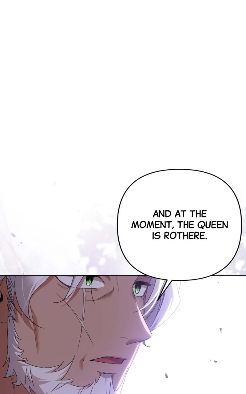 The Cup of Vengeance Is in Your Hands Chapter 28 page 13 - 