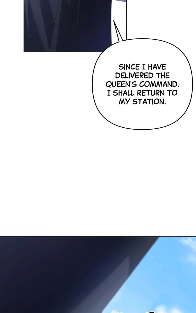 The Cup of Vengeance Is in Your Hands Chapter 28 page 17 - 