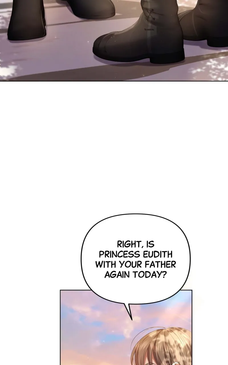 The Cup of Vengeance Is in Your Hands Chapter 28 page 36 - 