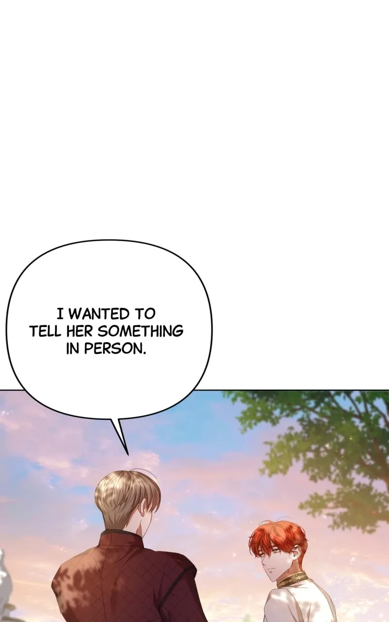 The Cup of Vengeance Is in Your Hands Chapter 28 page 38 - 