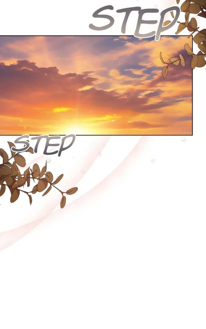 The Cup of Vengeance Is in Your Hands Chapter 28 page 44 - 